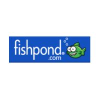 Fishpond